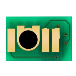 CHIP UNIVERSALE PER TONER (842378, 842382) PER RICOH IM C300 | NERO