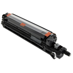 GRUPPO SVILUPPO ORIGINALE (DV-6305) KYOCERA TASKALFA 3500I (600K)