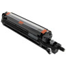 GRUPPO SVILUPPO ORIGINALE (DV-6305) KYOCERA TASKALFA 3500I (600K)