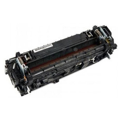 GRUPPO FUSORE ORIGINALE (FK-7125, 302V693052) KYOCERA TASKALFA 4012I (600K)