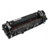 GRUPPO FUSORE ORIGINALE (FK-7125, 302V693052) KYOCERA TASKALFA 4012I (600K)