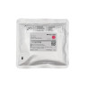 DEVELOPER COMPATIBILE (DV315M, DV621M) PER MINOLTA BIZHUB C250I (210G) MAGENTA