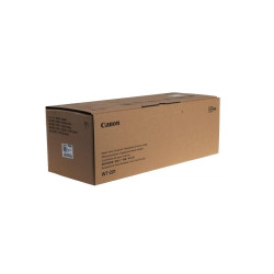 VASCHETTA DI RECUPERO TONER ORIGINALE (FM0-0015-000, WT-201) CANON IR C250 | 30K