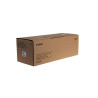 VASCHETTA DI RECUPERO TONER ORIGINALE (FM0-0015-000, WT-201) CANON IR C250 | 30K