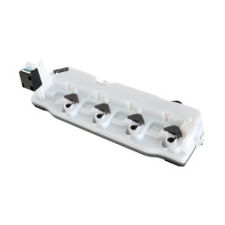 VASCHETTA DI RECUPERO TONER COMPATIBILE (FM0-0015-000, WT-201) PER CANON IR C250 | 30K