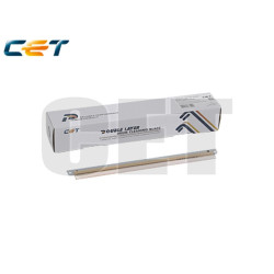 LAMA TAMBURO DOPPIO STRATO COMPATIBILE CET (DK1150, 302RV93010) PER KYOCERA P2235DN | 100K