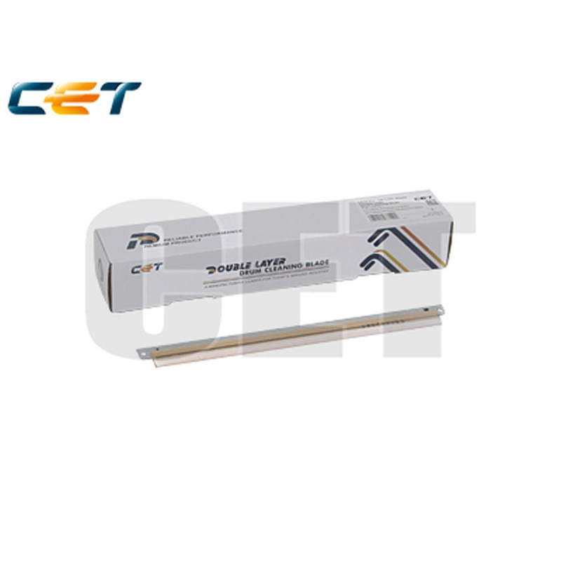 LAMA TAMBURO DOPPIO STRATO COMPATIBILE CET (DK1150, 302RV93010) PER KYOCERA P2235DN | 100K