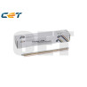 LAMA TAMBURO DOPPIO STRATO COMPATIBILE CET (DK1150, 302RV93010) PER KYOCERA P2235DN | 100K
