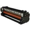 GRUPPO FUSORE COMPATIBILE (FK-8550, 302ND93087) PER KYOCERA TASKALFA 4002I (600K)
