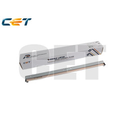 LAMA TAMBURO DOPPIO STRATO COMPATIBILE CET (DR512, DR313) PER MINOLTA BIZHUB C224, C308