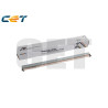 LAMA TAMBURO DOPPIO STRATO COMPATIBILE CET (DR512, DR313) PER MINOLTA BIZHUB C224, C308