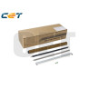 KIT RIGENERAZIONE TAMBURO (DR217, ACVF0RD) PER MINOLTA C227I | NERO | 105K