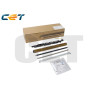 KIT RIGENERAZIONE UNITÀ IMMAGINE (IU-217C) PER MINOLTA BIZHUB C226I | CIANO | 90K