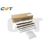 KIT RIGENERAZIONE UNITÀ IMMAGINE (IU-217M) PER MINOLTA BIZHUB C226I | MAGENTA | 90K