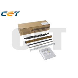KIT RIGENERAZIONE UNITÀ IMMAGINE (IU-217Y) PER MINOLTA BIZHUB C226I | GIALLO | 90K