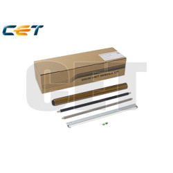KIT RIGENERAZIONE TAMBURO (DR-218K) PER MINOLTA BIZHUB C226I | GIALLO | 105K