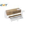 KIT RIGENERAZIONE TAMBURO (DR-218K) PER MINOLTA BIZHUB C226I | GIALLO | 105K
