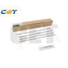 KIT GRIGLIE DI CARICA COMPATIBILE CET (DR620K, DR621K) PER MINOLTA ACCURIOPRINT C4065