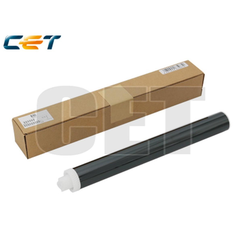 DRUM COMPATIBILE CET (DK-3130, DK-3172, DK-3192, DK-3100) PER KYOCERA M3040DN | 500K LONG LIFE
