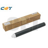 DRUM COMPATIBILE CET (DK-3130, DK-3172, DK-3192, DK-3100) PER KYOCERA M3040DN | 500K LONG LIFE