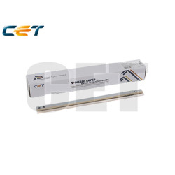 LAMA TAMBURO DOPPIO STRATO COMPATIBILE (B039-2289, AD04-1152) PER RICOH AFICIO 1015, MP2554