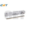 LAMA TAMBURO DOPPIO STRATO COMPATIBILE (B039-2289, AD04-1152) PER RICOH AFICIO 1015, MP2554