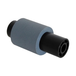 RULLINO PRESA CARTA ADF COMPATIBILE (D683-2228) PER RICOH MP 2554