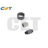 KIT EULLINI PRESA CARTA ADF COMPATIBILI (D3FF2228, D6842171) PER RICOH IM C3000 | 300K