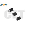 KIT GOMMINI PRESA CARTA COMPATIBILI (AF03-1185, AF03-2102) PER RICOH IM C2010 | 300K
