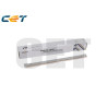 LAMA PULIZIA TAMBURO DOPPIO STRATO COMPATIBILE CET (CT351311-BLADE, CT351108-BLADE, 101R00602-BLADE,013R00681-BLADE) PER FUJIFIL