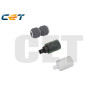 KIT GOMMINI PRESA CARTA ADF COMPATIBILI (FL1-3120, FC0-9450, FC0-9631) PER CANON IR C5535