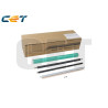 KIT RIGENERAZIONE TAMBURO (C-EXV62, 5143C002) PER CANON IR ADV DX 4825