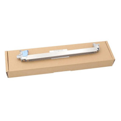 GRUPPO CORONA COMPATIBILE CET (DK1150, 302RV93010) PER KYOCERA P2235DN