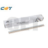 LAMA TAMBURO DOPPIO STRATO COMPATIBILE CET (D186-2208-BLADE, D239-2240-BLADE) PER RICOH MP C3003
