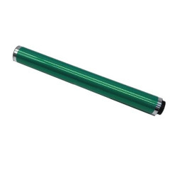 DRUM COMPATIBILE (IUP35, IUP36) PER MINOLTA BIZHUB C3350I, C3300I