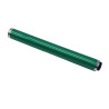 DRUM COMPATIBILE (IUP35, IUP36) PER MINOLTA BIZHUB C3350I, C3300I