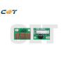 CHIP RESET TAMBURO CET (DR314, DR316K) PER MINOLTA 308E, C250I | NERO