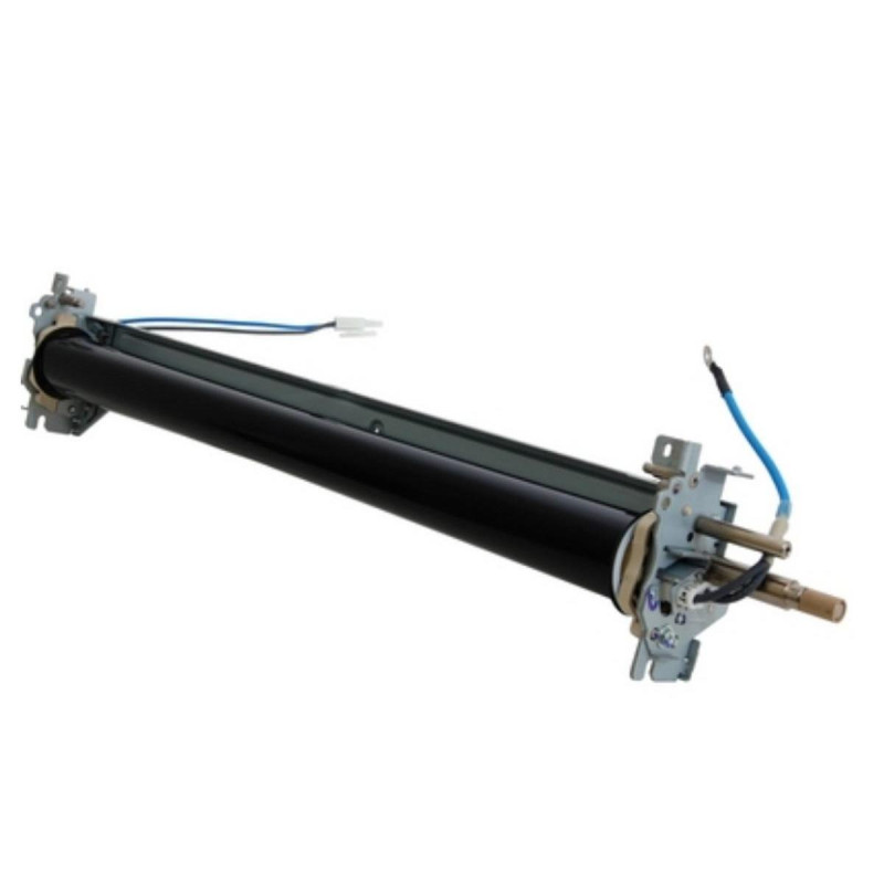 GRUPPO FISSAGGIO FUSORE 220V RIGENERATO (D176-4042) PER RICOH AFICIO MP C2003