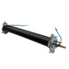 GRUPPO FISSAGGIO FUSORE 220V RIGENERATO (D176-4042) PER RICOH AFICIO MP C2003