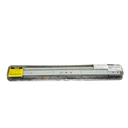 LAMA TAMBURO COMPATIBILE UNIVERSALE (DR512, DR313, DR316, DR618) PER MINOLTA C224