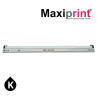 LAMA TAMBURO DOPPIO STRATO COMPATIBILE (DR316K-BLADE) PER MINOLTA BIZHUB C250I | K