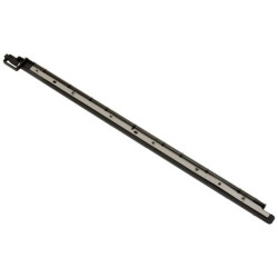 BARRA STATIC CHARGE ELIMINATOR (FM3-9296-010, FM3-9296-000) CANON IR 2520