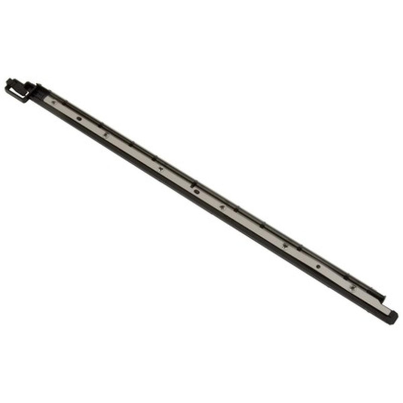 BARRA STATIC CHARGE ELIMINATOR (FM3-9296-010, FM3-9296-000) CANON IR 2520