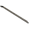 BARRA STATIC CHARGE ELIMINATOR (FM3-9296-010, FM3-9296-000) CANON IR 2520