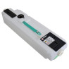 VASCHETTA DI RECUPERO TONER ORIGINALE (407100) RICOH SP C830