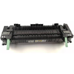 GRUPPO FUSORE RIGENERATO 220V (115R00120) PER XEROX B400VDN (180K)