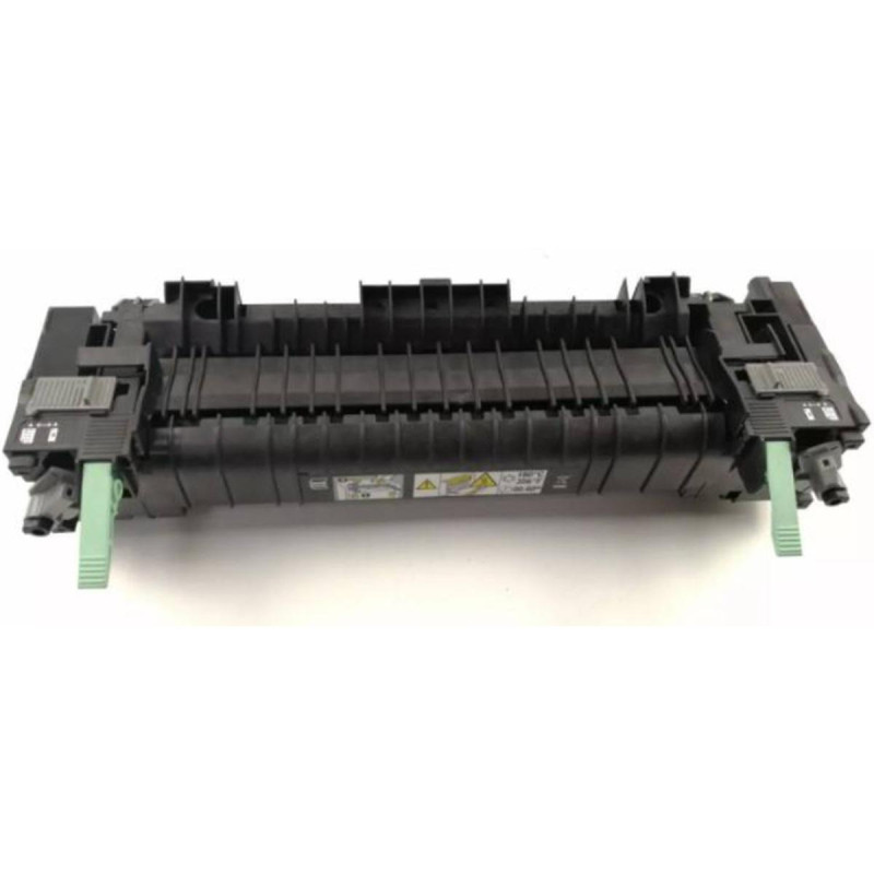 GRUPPO FUSORE RIGENERATO 220V (115R00120) PER XEROX B400VDN (180K)