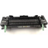 GRUPPO FUSORE RIGENERATO 220V (115R00120) PER XEROX B400VDN (180K)