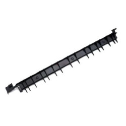 GUIDA FUSORE COMPATIBILE (RH28030) PER KYOCERA 3212I