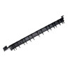 GUIDA FUSORE COMPATIBILE (RH28030) PER KYOCERA 3212I